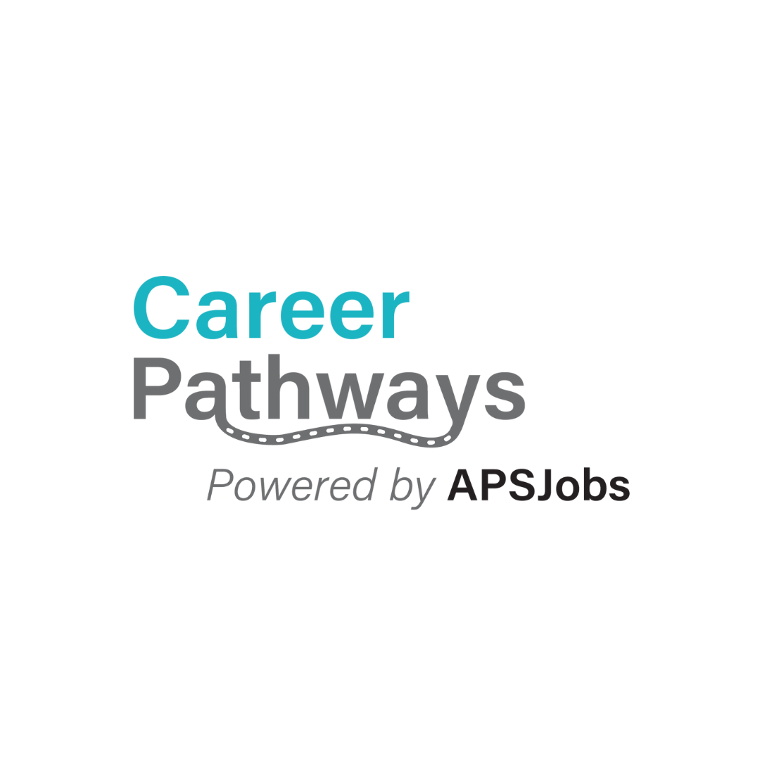 Career Pathways logo